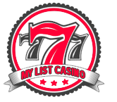 My List Online Casino