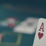 How To Get Your Online IDN Poker?