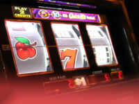Link Joker123: The Truth About Slot Machines